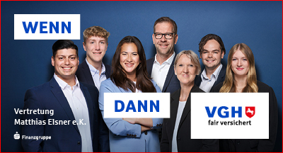 Logo TOMASZ TOCZEK - Fitnesspark Maschen GmbH e.b. Life Fitness