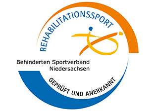 Fitnesspark Maschen GmbH e.b. Life Fitness - Hammer Strength Logo