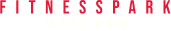 Logo - Fitnesspark Maschen GmbH e.b. Life Fitness